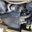 2005-caterpillar-262b-image-8