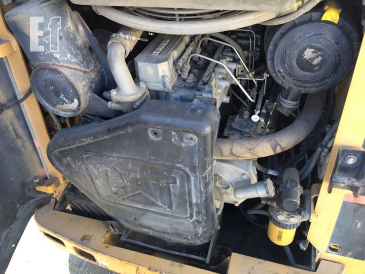 2005-caterpillar-262b-image-8