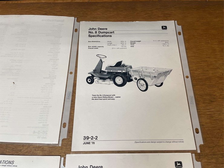 john-deere-l-image-8