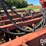 case-ih-2400-image-29