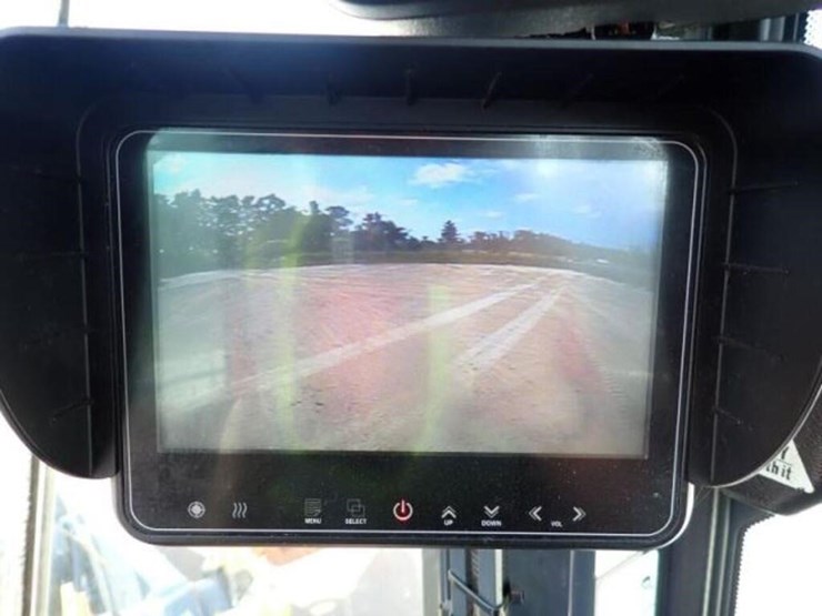 2009-deere-644k-image-17