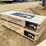#2443-•-kj-new-33'-x-25'-double-garage-steel-barn-image-1