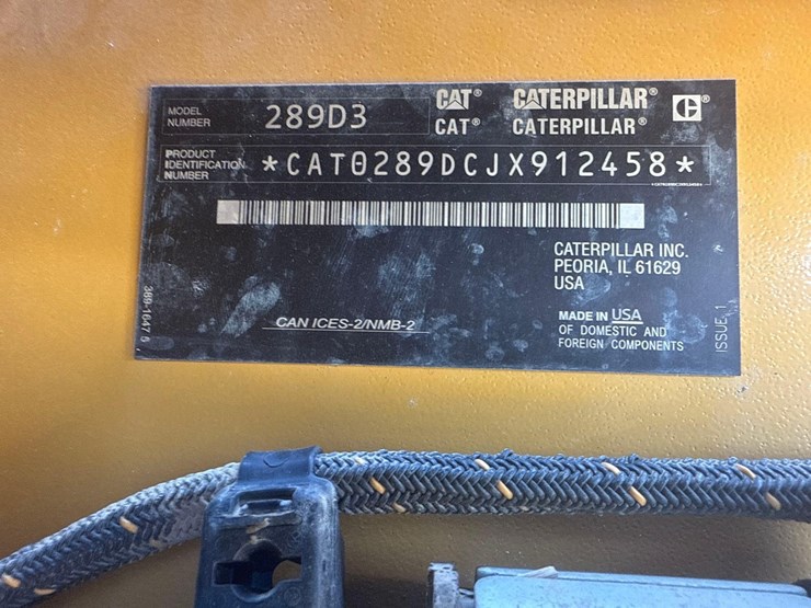 2023-caterpillar-289d3-image-10