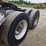 2012-volvo-d13-t/a-hiway-tractor---day-cab-4v4nc9e-image-12