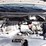 2019-nissan-nv200-image-45