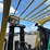 #2083-•-2019-hyster-50-port-forklift-image-16