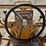 1985-fiat-allis-fg75-image-57