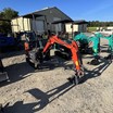 virtual-equipment-auction-image