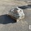 pallet-of-truck-parts-image-3
