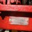 massey-harris-pony-image-25