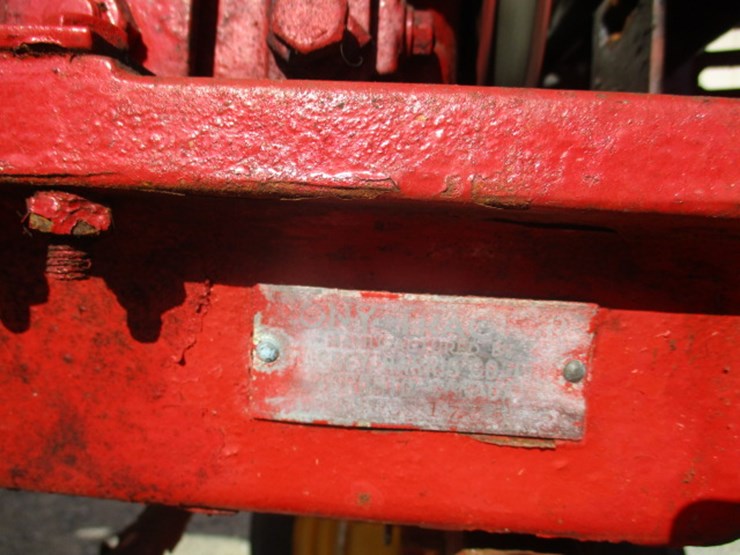 massey-harris-pony-image-25