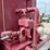 1995-kenworth-t800-image-12