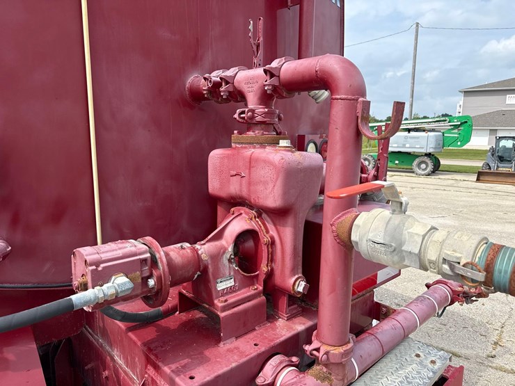 1995-kenworth-t800-image-12