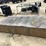 #2364-•-new-12'-x-20'-livestock-shed-image-6