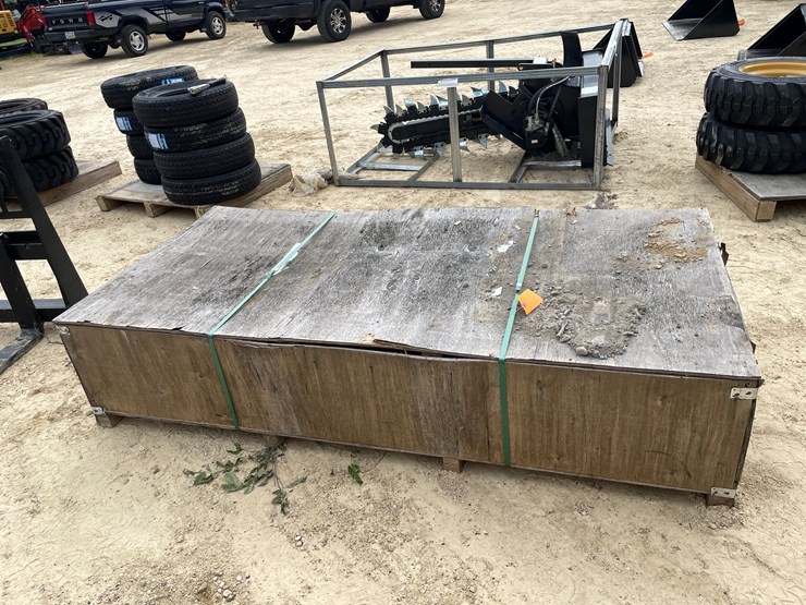#2364-•-new-12'-x-20'-livestock-shed-image-6