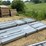 #2467-•-new-kj-(100)-10'-galvalume-corrugated-steel-panels-image-2