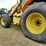 new-holland-b95b-image-10