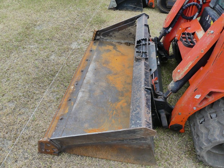 2016-kubota-svl75-2-image-11