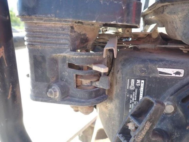 wacker-neuson-plate-compactor-image-8