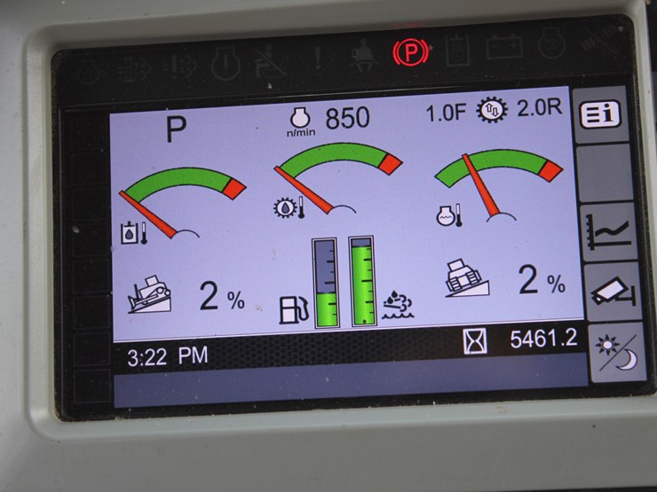 2020-caterpillar-d6n-lgp-image-21