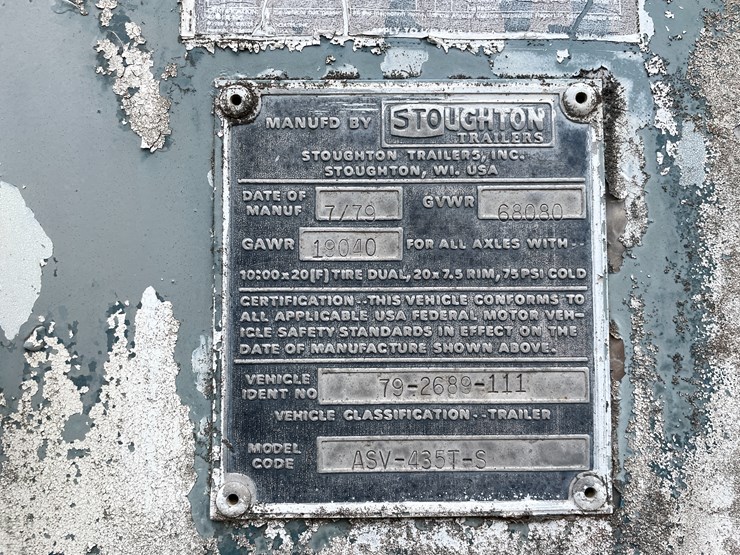 1979-stoughton-trailer-image-28
