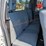 2016-ford-f250-image-30