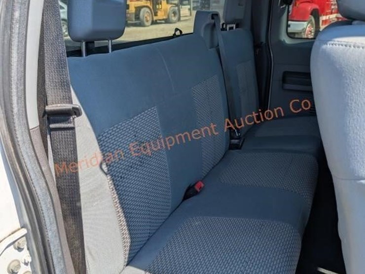 2016-ford-f250-image-30