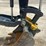 2023-deere-50g-image-38