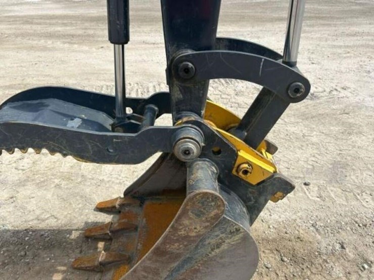 2023-deere-50g-image-38