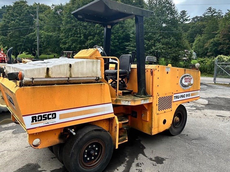 2010-rosco-trupac-915-image-1
