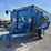 patz-305-image-1