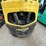 #2083-•-2019-hyster-50-port-forklift-image-8