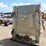 #3528-•-electrical-box-cabinet-image-2