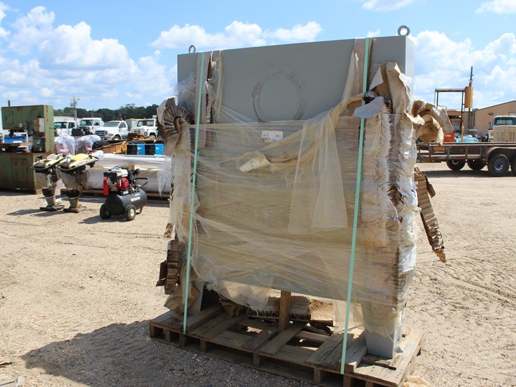 #3528-•-electrical-box-cabinet-image-2