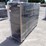 unused-steelman-7-ft-stainless-steel-garage-image-7