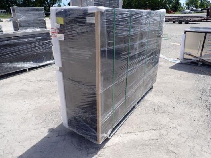 unused-steelman-7-ft-stainless-steel-garage-image-7