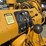 deere-450b-image-31