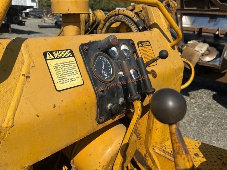 deere-450b-image-31