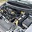 2006-chrysler-town-&-country-image-7