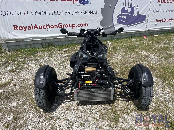 2020-can-am-ryker-rally-900-ace-3-wheeled-motorcycle-image-15