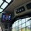 2019-caterpillar-289d-image-16