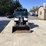 bobcat-toolcat-5600-image-17