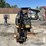 2013-deere-35d-image-9