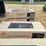 #2431-•-kj-new-23'-x-22'-double-garage-metal-shed-image-2