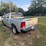 2017-dodge-ram-1500-image-4