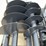 #2473-•-jct-skid-steer-auger-drive-attachment-image-10