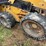 caterpillar-246d-image-13