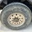 2005-volvo-wxll-tri/a-dump-truck-4v5k99gh55n391882-image-83