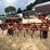 allis-chalmers-1200-image-6