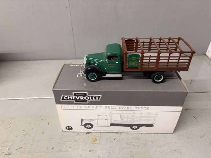 ford-model-a-image-13
